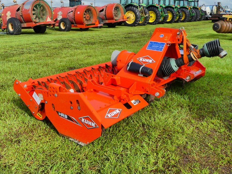 kuhn-hrb-252-image-1