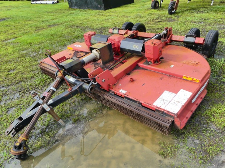 bush-hog-3210-image-1