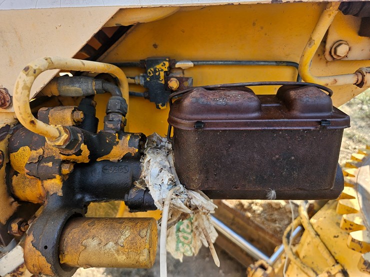 1985-fiat-allis-fg75-image-126