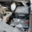 2006-chevrolet-3500-image-38