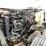 1994-ford-f700-image-52