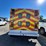 2008-ford-f350-image-6