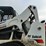 2020-bobcat-t590-image-7