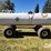 1999-trinity-tank-image-11