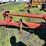 new-holland-565-image-7