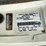 1994-ford-f700-image-75