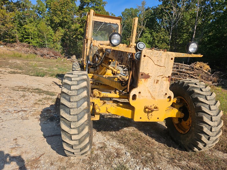 1985-fiat-allis-fg75-image-31