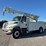 2012-international-durastar-4300-image-4