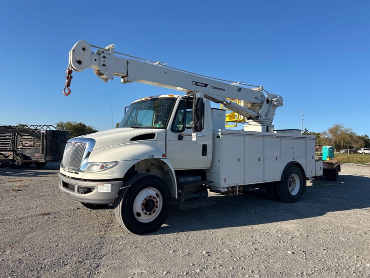2012-international-durastar-4300-image-4