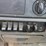2006-ford-f350-image-29