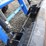 new-holland-boomer-30-image-11