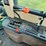 john-deere-8560-image-11