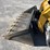 2021-caterpillar-259d3-image-15