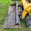 caterpillar-289d-image-9