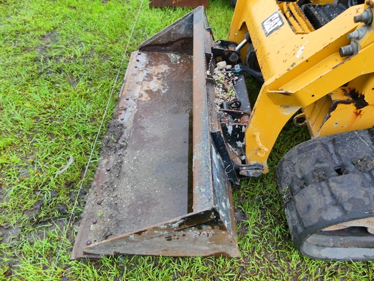 caterpillar-289d-image-9