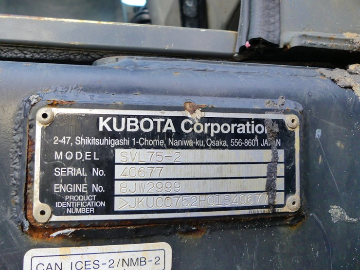 kubota-svl75-2-image-16