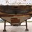 1974-timpte-40ft-image-19