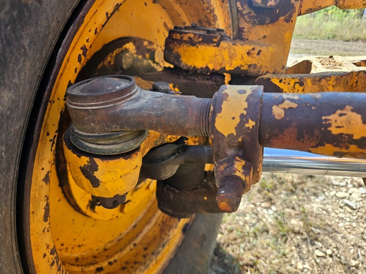 1985-fiat-allis-fg75-image-100