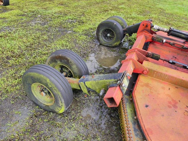 bush-hog-3210-image-7