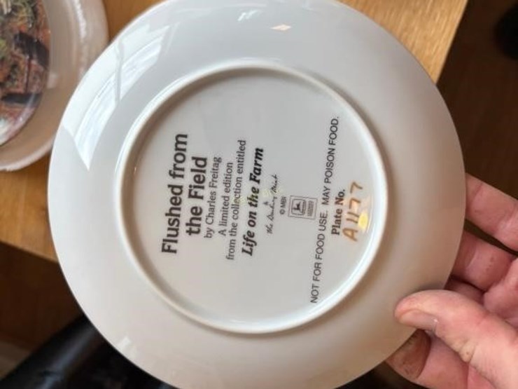john-deere-collector-plates-image-6
