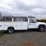 1999-chevrolet-3500hd-image-3