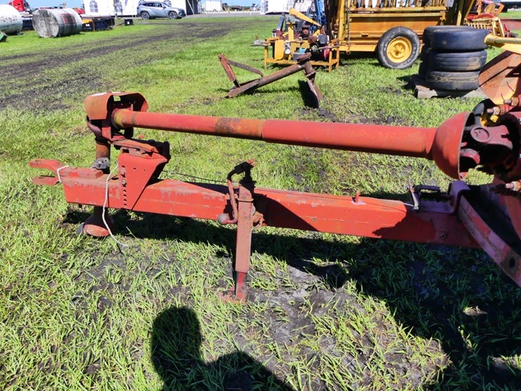 new-holland-565-image-7