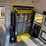 2008-caterpillar-c7-image-12
