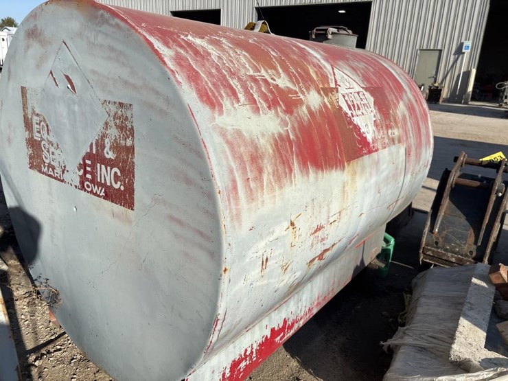 #5083-•-500-gallon-waste-oil-barrel-image-2