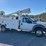 2011-ford-f450-image-5