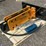 2025-new-holland-l213-image-3