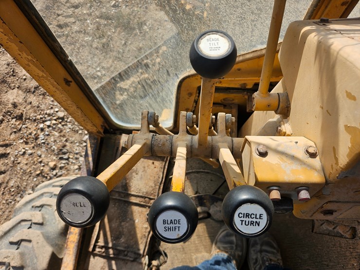 1985-fiat-allis-fg75-image-59