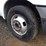 2006-ford-f350-image-12