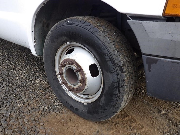 2006-ford-f350-image-12