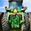 john-deere-7730-image-5