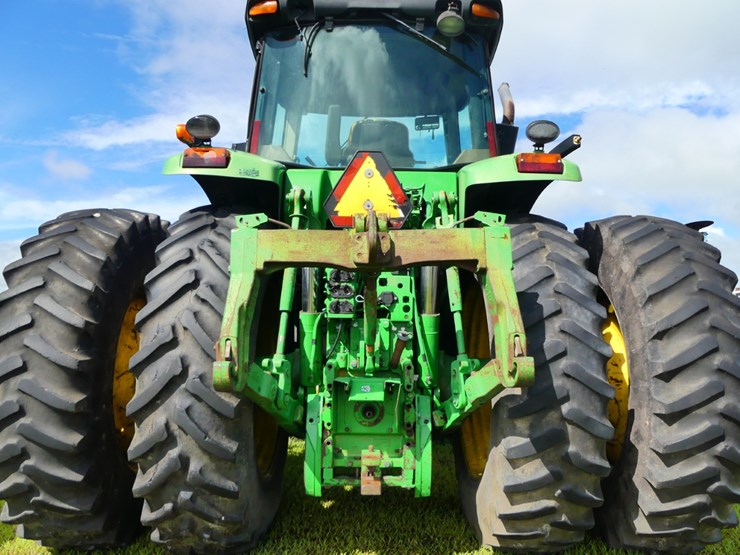 john-deere-7730-image-5