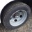 1999-chevrolet-3500hd-image-26