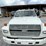 1994-ford-f700-image-22