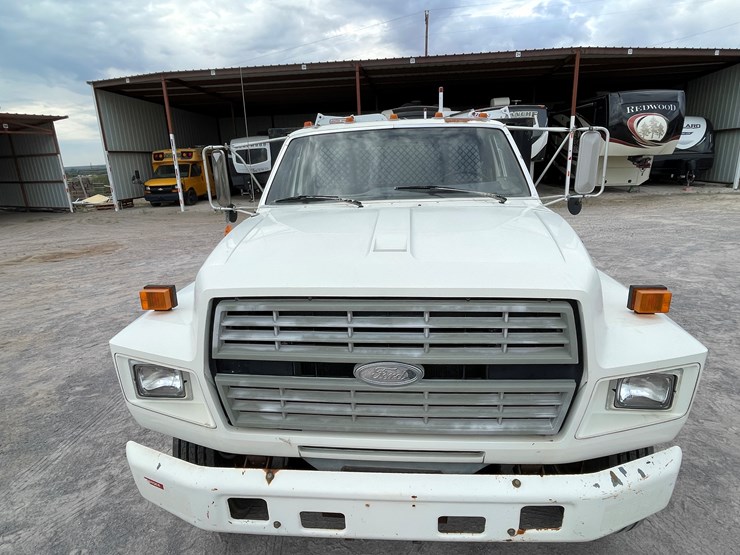1994-ford-f700-image-22