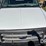 2003-ford-f450-xl-image-16