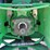 john-deere-8320-image-33