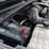 2006-chevrolet-3500-image-44