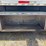 2019-utility-48'-flatbed-image-18
