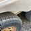 2006-cargo-wells-image-7
