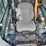 deere-333g-image-12