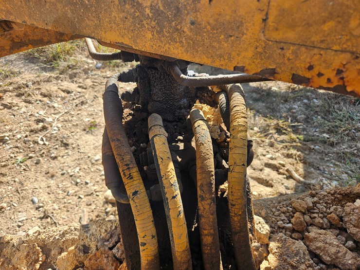 1985-fiat-allis-fg75-image-72