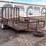 utility-flatbed-image-2