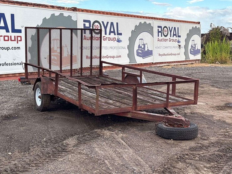 utility-flatbed-image-2