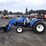 new-holland-boomer-30-image-8