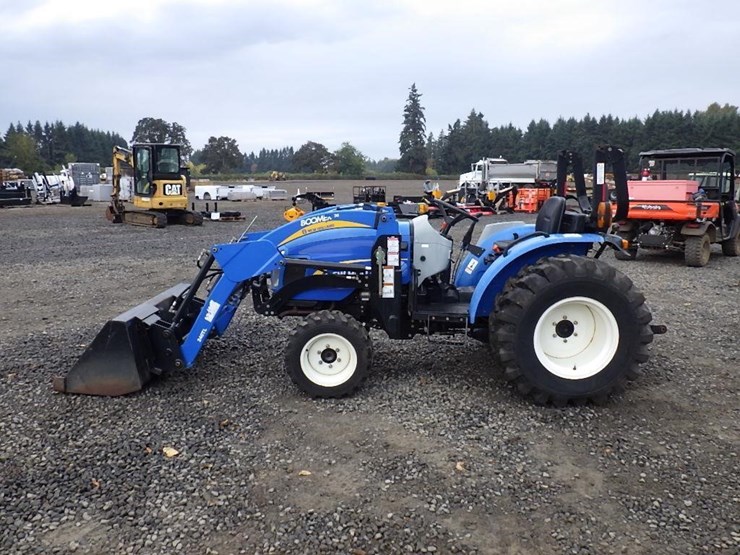 new-holland-boomer-30-image-8