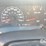 2003-ford-f450-xl-image-63